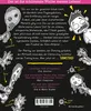 Worst Week Ever – Zombie-Comic-Roman mit witzigen Produktbild-Vorschau 2