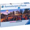 Abend in Amsterdam Ravensburger 16752 Produktbild-Vorschau 5