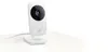 Motorola | Video Baby Monitor | VM481 2.0" | Kolorowy ekran Náhled obrázku produktu 7