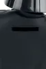 ABYstyle Spardose Darth Vader - Star Wars, Sparschwein, Produktbild-Vorschau 14