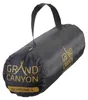 GRAND CANYON RICHMOND 1/ Tunnelzelt für 1 Person/ Produktbild-Vorschau 10