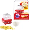 Mini Brands 77789-US, 3 Jahr(e), Mehrfarbig Produktbild-Vorschau 4