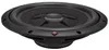 Rockford R2SD4-10, Subwoofer-Treiber, 200 W, 45 - 250 Hz Produktbild-Vorschau 10
