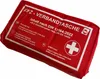 Borsa di pronto soccorso per auto IWH, contenuto DIN 13164, Anteprima dell’immagine prodotto 1