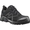 Sicherheitsschuh Connexis GTX low Gre 9 (43) schwarz Produktbild-Vorschau 1