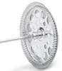Cilio koffiezetapparaat LAURA 6T 342147 4017166342147 Productafbeelding-voorbeeld 4
