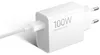 Xiaomi 100W snellader (Type A) (inclusief 1 meter kabel), Productafbeelding-voorbeeld 7