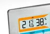 WLAN Funk-Wetterstation TFA.me ID-02 mit Produktbild-Vorschau 5