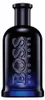 Hugo Boss Boss No.6 Bottled Night Eau de Toilette für Produktbild-Vorschau 12