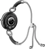INF Montre intelligente avec fréquence cardiaque, Voir les images du produit 4