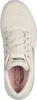 Skechers Sneakers 150051-NTMT in Pink color size 41 Produktbild-Vorschau 42