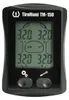 Reifendruck-Kontrollsystem TireMoni TM-150-NST Produktbild-Vorschau 1