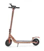 Elektrický skúter 700 W Escooter s APP a Bluetooth Scooter Náhľad obrázku produktu 21