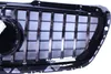 Grill do Mercedes Sprinter W906 2014-2017 chromowany Podgląd zdjęcia produktu 3