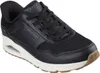 Skechers Slip-Ins: Uno - Banksia  Sneakers Laag - zwart - Produktbild-Vorschau 12