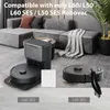 11 Stück Ersatzteile für Eufy L60/ L60 SES/ L50/ L50 SES Produktbild-Vorschau 2