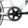 JOYSTAR 20 Zoll Kinderfahrrad für Jungen & Mädchen im Alter Produktbild-Vorschau 13