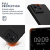 kwmobile Handyhülle für ASUS Zenfone 11 Ultra Hülle - Produktbild-Vorschau 3