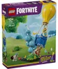 LEGO Fortnite Supply Drop, Stavebnica, 10 rok / roky, Náhľad obrázku produktu 2