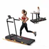 Tapis de course FunLife F4 pour la maison avec inclinaison, Voir les images du produit 1