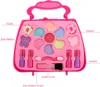 Set di trucchi per bambini - Astuccio per il trucco da Anteprima dell’immagine prodotto 2