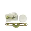 Europart Thermostat Ranco VI112 K59-H2805 Universal für Produktbild-Vorschau 18