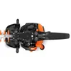 FUXTEC Profi Heckenschere FX-MHP126 - 80cm XXL Schwert | Produktbild-Vorschau 8