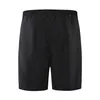 Herren-Fahrradshorts mit 3D-Gelpolsterung und Mesh-Futter Produktbild-Vorschau 7