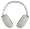 Skullcandy Hesh 540 ANC, Verkabelt & Kabellos, Produktbild-Vorschau 7