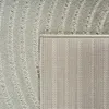 Homebyhome Outdoor Teppich, Modern Boho Design, 3D Effekt, Produktbild-Vorschau 4