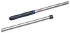 Vileda® 2040574 Supermop Stiel 138cm lang Produktbild-Vorschau 3