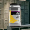 SIS GO Energy Powder (1600g) Blackcurrant - Intra- & Produktbild-Vorschau 2