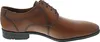 Lloyd Businessschuhe Businessschuhe Produktbild-Vorschau 90