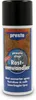 Presto Rostumwandlerspray - 400ml Produktbild-Vorschau 2
