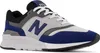 New Balance Buty 997, CM997HVE Podgląd zdjęcia produktu 13