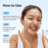 Sonnenschutz Beauty of Joseon RELIEF SUN Spf 50+ 50 ml Produktbild-Vorschau 8