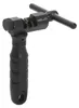 XLC Extracteur de rivets de chaîne TO-S28 pour HG, UG, Voir les images du produit 2
