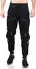 Pánské kalhoty Jogger Jogger Kalhoty Streetwear Cargo Náhled obrázku produktu 2