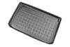 Z437933 Kofferraumwanne kompatibel mit Opel Corsa D (IV) / Produktbild-Vorschau 2