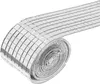 Mosaik Spiegelfliesen Aufkleber Glas Spiegel Mosaiksteine Produktbild-Vorschau 3