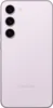 Samsung Galaxy S23 128GB 5G Lavender Smartphone, Farbe:Lila Produktbild-Vorschau 7