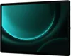 Samsung Galaxy TAB S9 FE 5G 6GB/128GB mint Produktbild-Vorschau 14