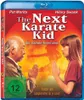 The Next Karate Kid (Blu-ray) - Sony Pictures Home Náhľad obrázku produktu 1