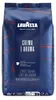 Lavazza 8000070024908, 1 kg, Espresso, Medium geröstet, Produktbild-Vorschau 5