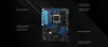 Asrock B850 Pro-A, AMD, Pätica AM5, AMD Ryzen 7000 Series, Náhľad obrázku produktu 8