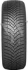 Kumho Solus 4S Ha32+ 195/55R16 91V Bsw Xl Produktbild-Vorschau 2