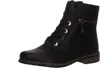 Rieker Damen Schnürboots Stiefeletten Reißverschluss Produktbild-Vorschau 93