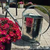 Zinkgießkanne Gießkanne 5L 8L 10L 12L Blumengießkanne Produktbild-Vorschau 6