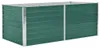 vidaXL Verhoogde plantenbak, 160 x 80 x 45 cm, Productafbeelding-voorbeeld 1