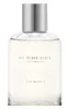 Damenparfüm Weekend Burberry EDP (100 ml) (100 ml) Produktbild-Vorschau 3